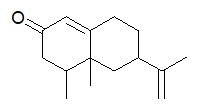 降龙涎醚